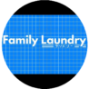 Family Laundry